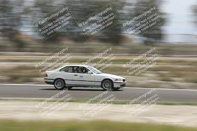 media/May-03-2025-BMW Club of San Diego (Sat) [[6afb605f82]]/A Group/Turn  2/